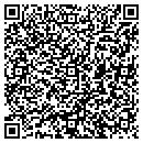 QR code with On Site Catering contacts