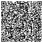 QR code with Nutri System Direct Ind contacts