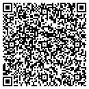 QR code with Diagraph Corp contacts