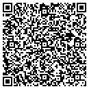 QR code with St Henrys Cmmnty CT contacts