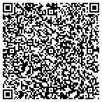 QR code with Apple Your Eye Learning Center contacts
