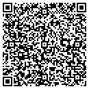 QR code with Da-Koe Power Systems contacts