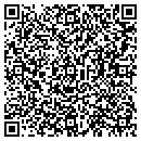 QR code with Fabrics & Fun contacts