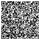 QR code with Adf Enterprises contacts