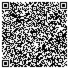 QR code with Kevin Hayes Service Company contacts