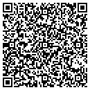 QR code with CPA Ron LLC Callis contacts