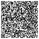 QR code with Church Of Christ-Rocketdyne Rd contacts