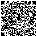 QR code with Robert Locke contacts