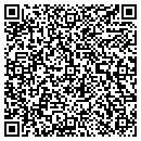 QR code with First Indiana contacts