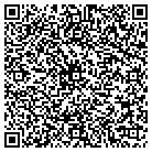 QR code with Meramec State Park Ranger contacts