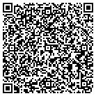 QR code with Elms Mobile Home Park contacts