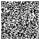 QR code with Showcase Septic contacts