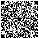 QR code with Electronic Speech Enhancement contacts