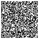 QR code with Always On Line LLC contacts