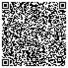 QR code with Mattli Mech Commissioning contacts