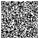 QR code with Fashion Flair Salon contacts