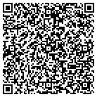 QR code with Show Me Curriculum Adm Assn contacts