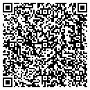 QR code with Sprague John contacts