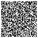 QR code with Bank Star Of Bootheel contacts