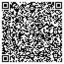 QR code with Golden Images LLC contacts
