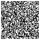 QR code with St Charles Housing Authority contacts