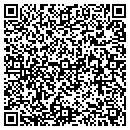 QR code with Cope Jamey contacts