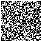 QR code with Affordable Computers contacts