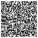 QR code with Ace Printing Corp contacts