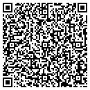 QR code with A L Denas Suk contacts