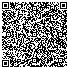 QR code with Texas County Baptist Assn contacts