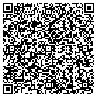 QR code with Larry W Stone Hauling contacts