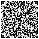 QR code with Mehler Homes contacts