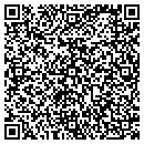 QR code with Alladin Chem Dry II contacts