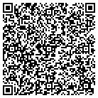 QR code with 6025 Garrison Support Unit contacts