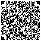 QR code with Ambulance District No 3 contacts