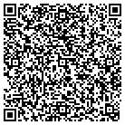 QR code with Glenon Care Pediatric contacts