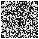 QR code with Smithview Partners contacts
