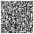 QR code with Sunset Auto Parts contacts