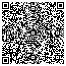 QR code with Marshall Pat Gorhan contacts