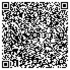 QR code with Westover Investments LLC contacts