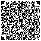 QR code with Warren's Furniture & Appliance contacts