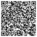 QR code with Lids contacts