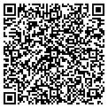 QR code with Wendys contacts