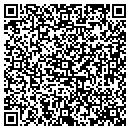 QR code with Peter B Durso DDS contacts