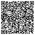 QR code with Headstart contacts