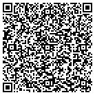 QR code with Frank W Winne & Son Inc contacts