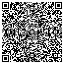 QR code with Gary Glenn contacts