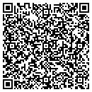 QR code with Autobody U S A Inc contacts