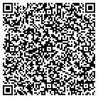 QR code with Trader Horn Motor Company contacts