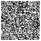 QR code with Cox Health Systems Libraries contacts